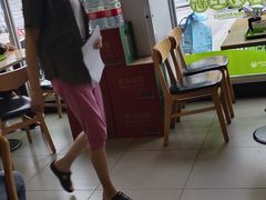 -老乡鸡(肥东文一名都店)