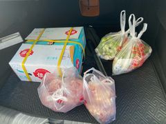 -锦绣大地批发市场-B座
