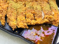 -风之味糖水店(上塘西路店)