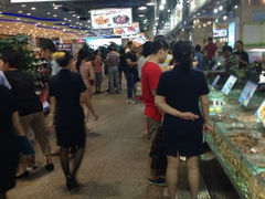 iphone_upload_pic-渔民新村(番禺总店)