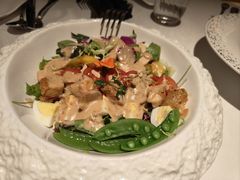 -佐度王子扒房(天鹅湖店)