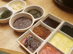 -蒙料·手把肉(望京店)