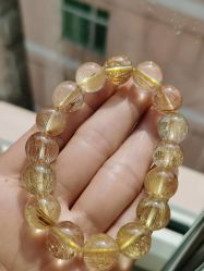 -蓝晶灵天然水晶专卖店
