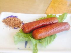 静莲斋(慈云寺店)-静莲斋素食(慈云寺店)