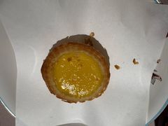-小炳胜(天环店)