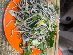 -清真-戏楼王记牛肉面