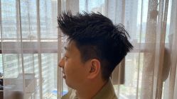 点击看大图 -C-18 SALON