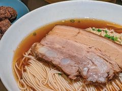 -松鹤楼·非遗·苏帮菜(融科店)