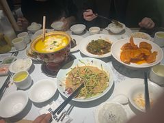 -关东小磨东北菜(漕河泾印象城店)