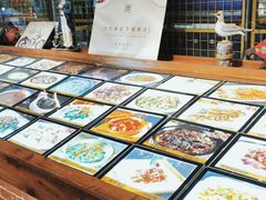 -宝燕海货工场(长江国际店)