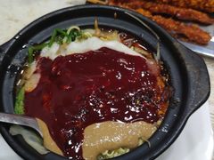 -蜀王砂锅总店