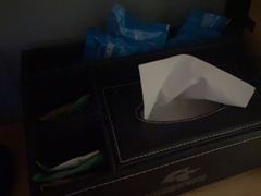 -网鱼电竞·棋牌(五一广场店)