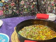 -惠食佳·朱雀(东方商厦店)