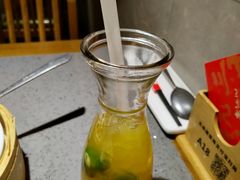 -老头儿油爆虾(星光一期店)