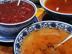 -袁妈红豆汤(重庆总店)