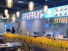 -小肥牛潮汕牛肉火锅(南联店)