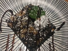 -清真·艾美可餐厅(大悦汇店)