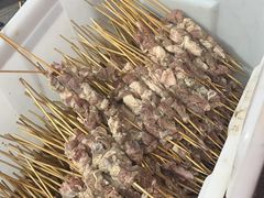-同来顺烧烤餐厅(哈尔滨道店)
