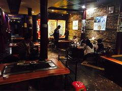 iphone_upload_pic-羊肉大仙(金凯广场店)