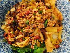 -螺世纪螺蛳粉·桂味小排档(裕德店)