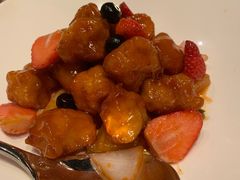 -皇朝会.经典传统粤菜(外滩店)