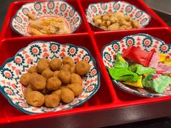 -饕林餐厅(春熙路店)