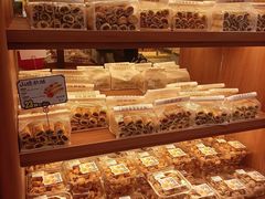 -鲍师傅糕点(春熙路店)