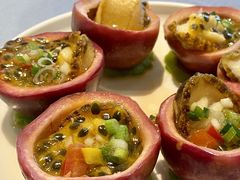 -79号渔船海鲜饭店(耀中店)