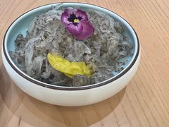 -船歌·鱼水饺青岛菜(国贸商城店)