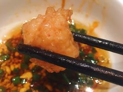 -长嘉·河图火锅(长嘉汇江景旗舰店)
