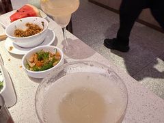 -海底捞火锅(杭州庆春路夜宵主题店)