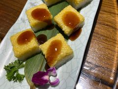 -天元奎饭店(总店)
