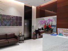 -TSK齿科德申会口腔门诊·联洋诊所