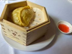 -广州酒家(文昌总店)