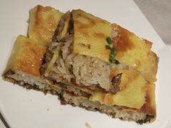 -粗茶淡饭·汉口公馆(循礼门店)