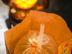 老挝冰咖啡-小野象老挝冰咖啡(告庄店)