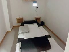 -麦悠悠·SPA·推拿(莲安东路店)