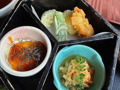 -鯛匠 HANANA