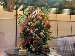 -南里山房(虹桥新天地店)