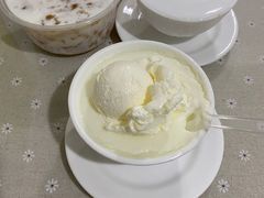 -老周记顺德双皮奶