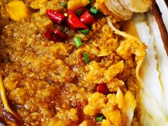 -漫天香·小龙虾餐厅(夏湾店)