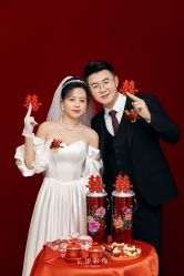 -花漾摄影优选工作室(东莞原创作品店)