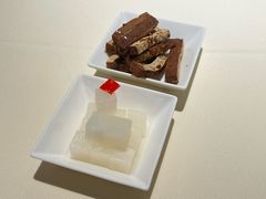 -口味堂(机场河店)