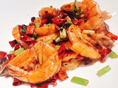 -1937青岛老味道·海肠捞饭·青岛菜(大鲍岛栈桥店)