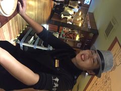 章吴记喜瑞餐厅(东东城店)-章吴记喜瑞餐厅(东东城店)