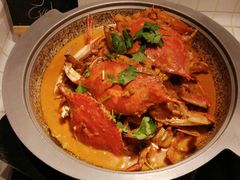 -杭州滨江世融艾美酒店·新食谱全日餐厅