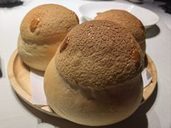 -炳胜品味(珠江新城店)