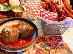 -BOTTEGA意库(中骏世界城店)