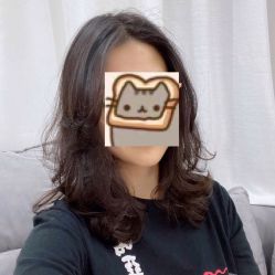 点击看大图 -HD HAIR STYLE