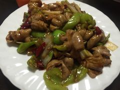 -林之六八·6886大连老菜馆